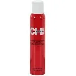 CHI Shine Infusion Hair Spray oz