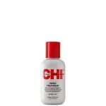 CHI Silk Infusion Reconstructing Complex