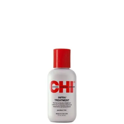 CHI Silk Infusion Reconstructing Complex