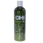 CHI Tea Tree Oil Conditioner oz