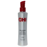CHI Total Protect Defense Lotion oz