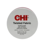 CHI Twisted Fabric Finishing Paste oz