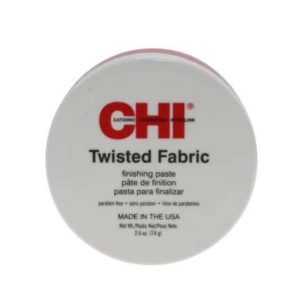 CHI Twisted Fabric Finishing Paste oz