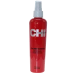 CHI Volume Booster Liquid Bodifying Glaze oz