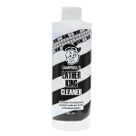 Campbell's Lather King Cleaner oz