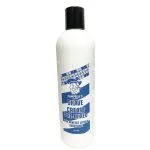 Campbell's Shave Cream Pre-Mixed
