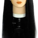 Celebrity Alison Hair Cutting Manikin