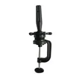 Celebrity Budget Manikin Holder