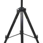 Celebrity Manikin Tripod