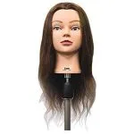 Celebrity Zoey Manikin