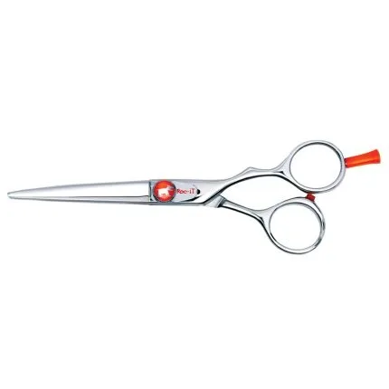 Centrix Roc-It Dog Shear