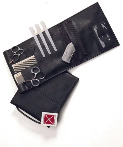 Centrix Shear Accessory Cache Case
