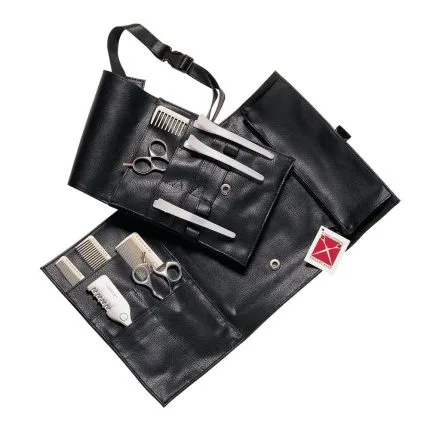 Centrix Shear Accessory Combo Case