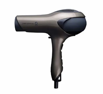 Centrix Zone Lightweight Quiet Dryer