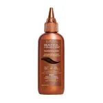 Clairol Beautiful Collection oz