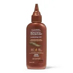 Clairol Beautiful Collection oz