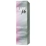 Clairol Flare Vivid Permanent Hair Color oz