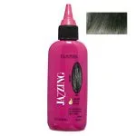Clairol Jazzing oz
