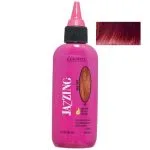 Clairol Jazzing oz