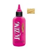 Clairol Jazzing oz
