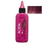 Clairol Jazzing oz