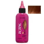 Clairol Jazzing oz