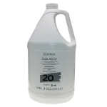 Clairol Pure White Developer oz Gallon Vol.