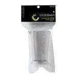 Colortrak Color Beaker
