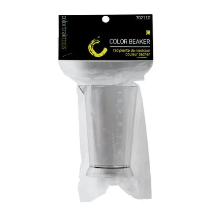 Colortrak Color Beaker
