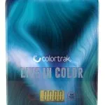 Colortrak Digital Scale