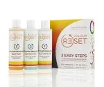 Colour Reset Remover App.