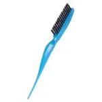 Cricket Amped Teasing Brush