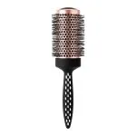 Cricket Binge Copper Tension Thermal Brush