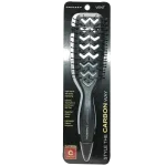 Cricket Carbon Brush Vent*New*