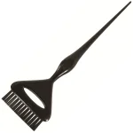 Cricket Color Cocktail Mega Roots Brush