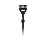 Cricket Color Cocktail Touch Roots Brush