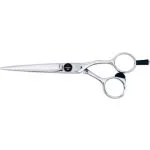 Cricket Profesional Shear