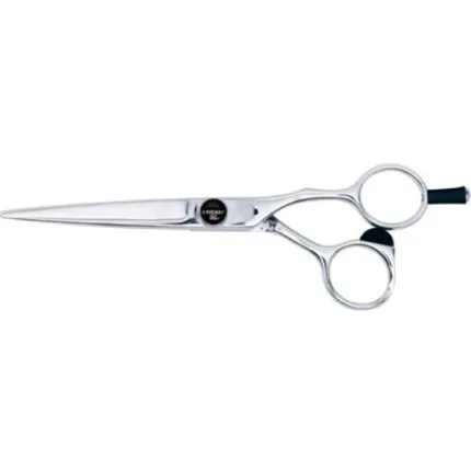 Cricket Profesional Shear