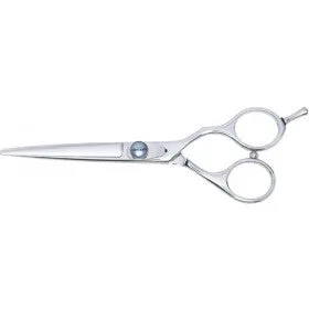 Cricket Profesional Shear