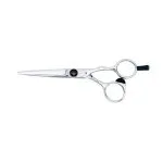 Cricket Profesional Shear