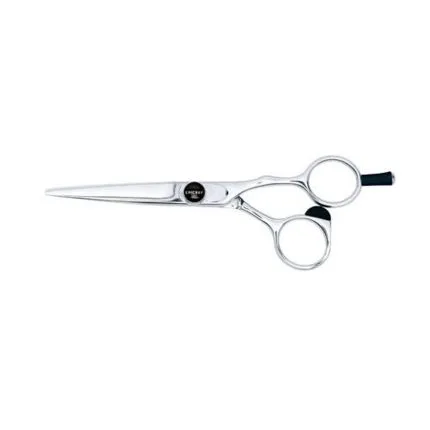 Cricket Profesional Shear