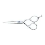 Cricket Profesional Shear