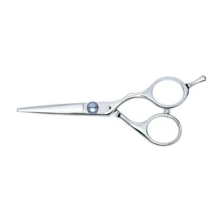 Cricket Profesional Shear
