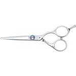 Cricket Profesional Shear