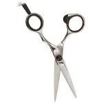Cricket Profesional Shear