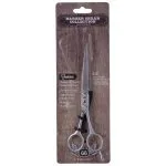 Cricket Route Barber Shear