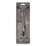 Cricket Route Barber Shear