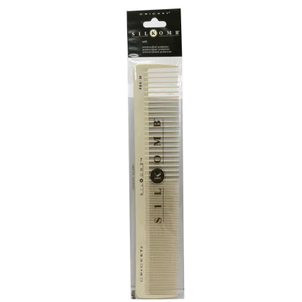 Cricket Silkomb Power Comb