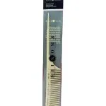 Cricket Silkomb Rattail Comb
