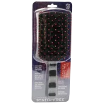 Cricket Static Free Brush Fast Flo XL